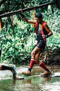 BIB: 
                            <button type="button" onclick="openModal(25278139)" class="btn btn-primary btn-sm float-right btn-popup" data-toggle="modal" data-target=".modal-high-quality">
                        <i class="fas fa-shopping-cart"></i> Add to Cart
                    </button>
                                            <button type="button" onclick="isThisMe(25278139, true)" class="btn btn-success btn-sm float-right btn-popup btn-isme hidden" data-toggle="tooltip" data-placement="bottom" title="นี่คือรูปของคุณใช่ไหม คลิกที่นี่เพื่อเอาเข้าอัลบั้ม">
                        <i class="fas fa-plus"></i> Add to album
                    </button>
                    <button type="button" onclick="isThisMe(25278139, false)" class="btn btn-warning btn-sm float-right btn-popup btn-isnotme hidden">
                        <i class="fas fa-ban"></i> Remove from album
                    </button>